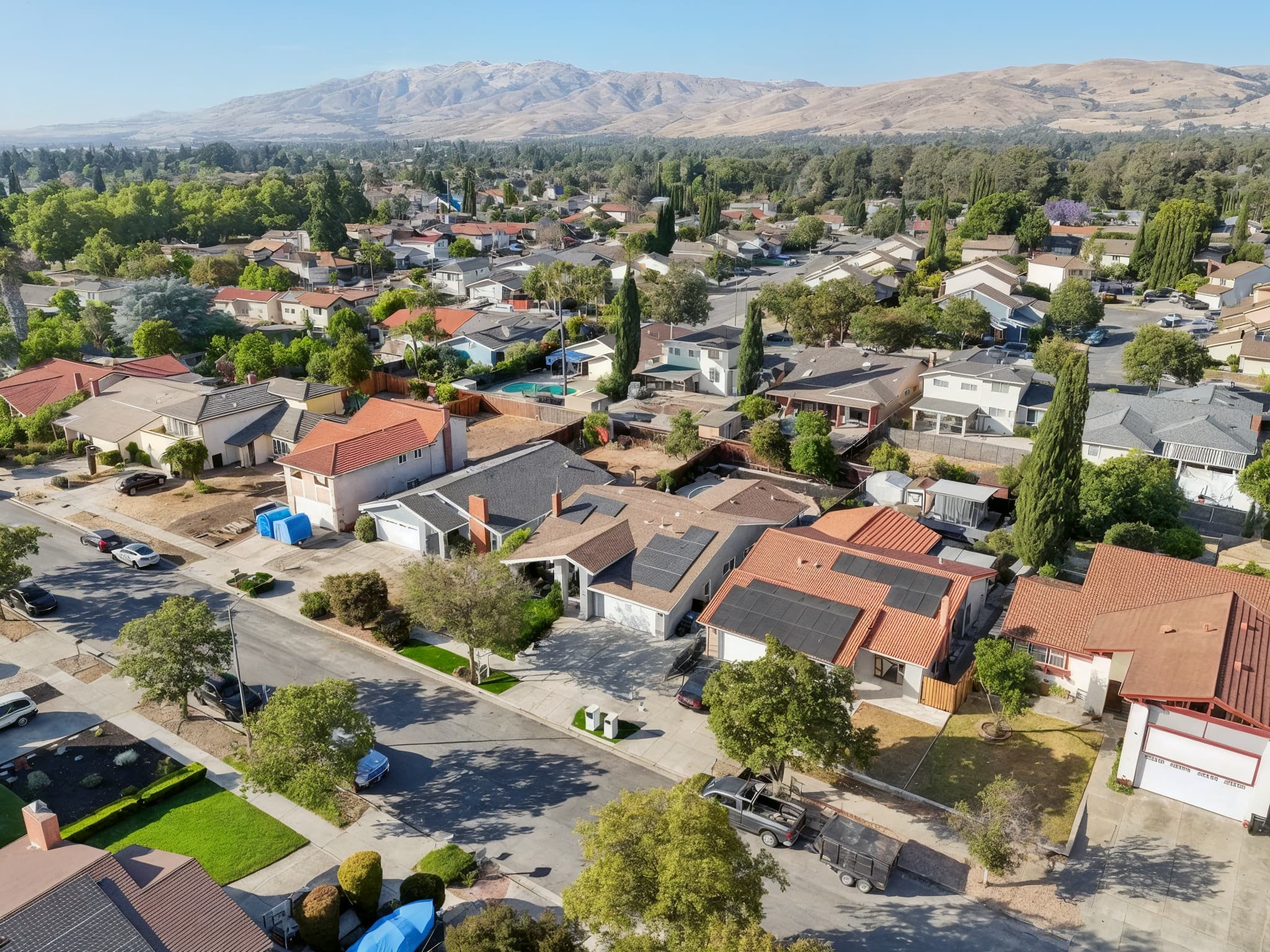 San_Jose_10